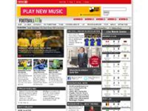 football365 uk.